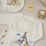 Bambi-Desenli-5-Parçalı-Hastane-Seti-4