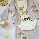 Bambi-Desenli-Takım-2