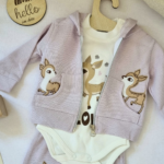 Bambi-Desenli-Takım-3