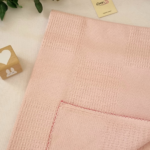 Pike-Battaniye-Pembe-2