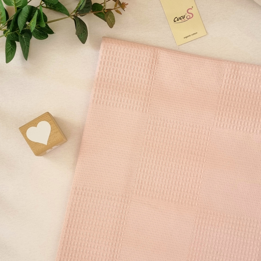 Pike-Battaniye-Pembe
