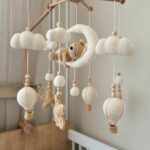 Uçan-Balon-Model-Dönence-2
