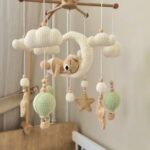 Uçan-Balon-Model-Dönence-3
