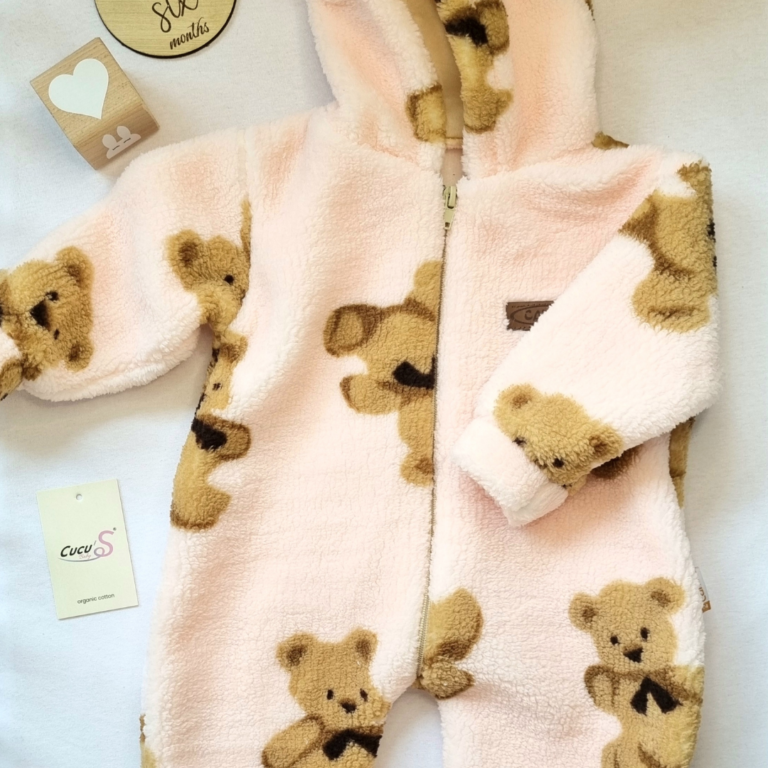 Ayıcık-Peluş-Tulum-Pembe-2