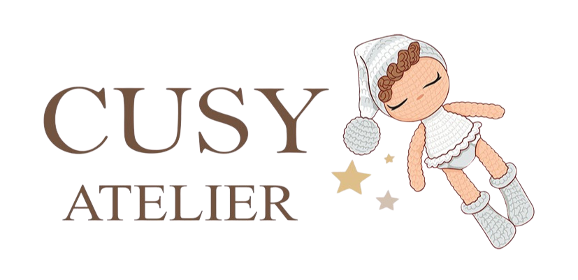 Cusy Atelier -